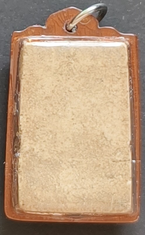 Phra Somdej
